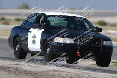 media/Oct-18-2025-Speed Ventures (Sat) [[8b3b7cf525]]/Black/Session 3 (Sunset)/